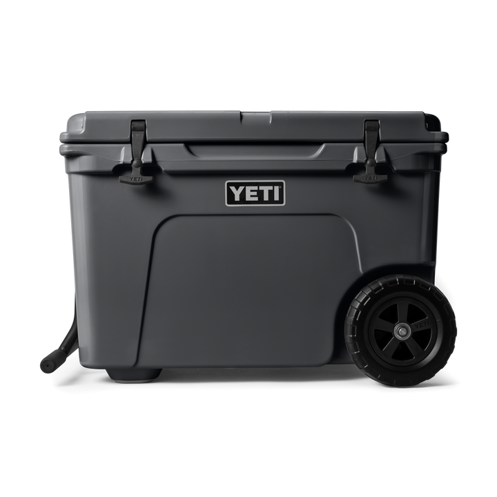 YETI Tundra Haul Cooler