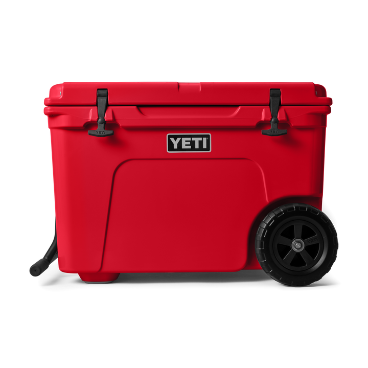 YETI Tundra Haul Cooler