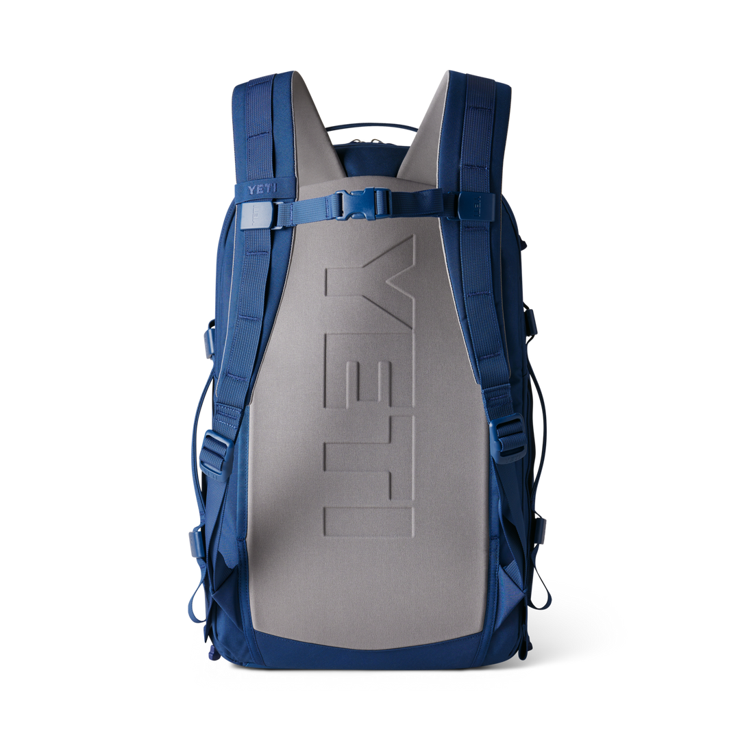 Yeti Crossroads 27L Backpack