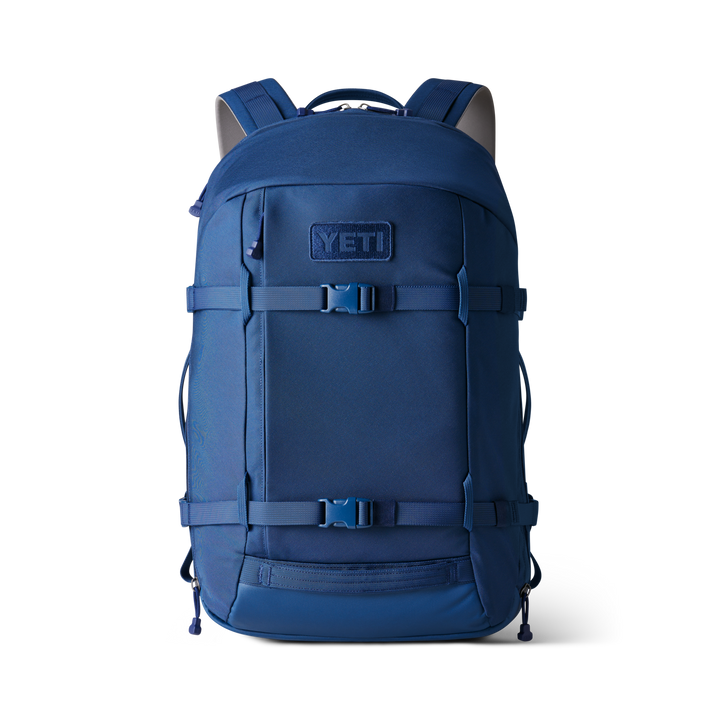 Yeti Crossroads 27L Backpack