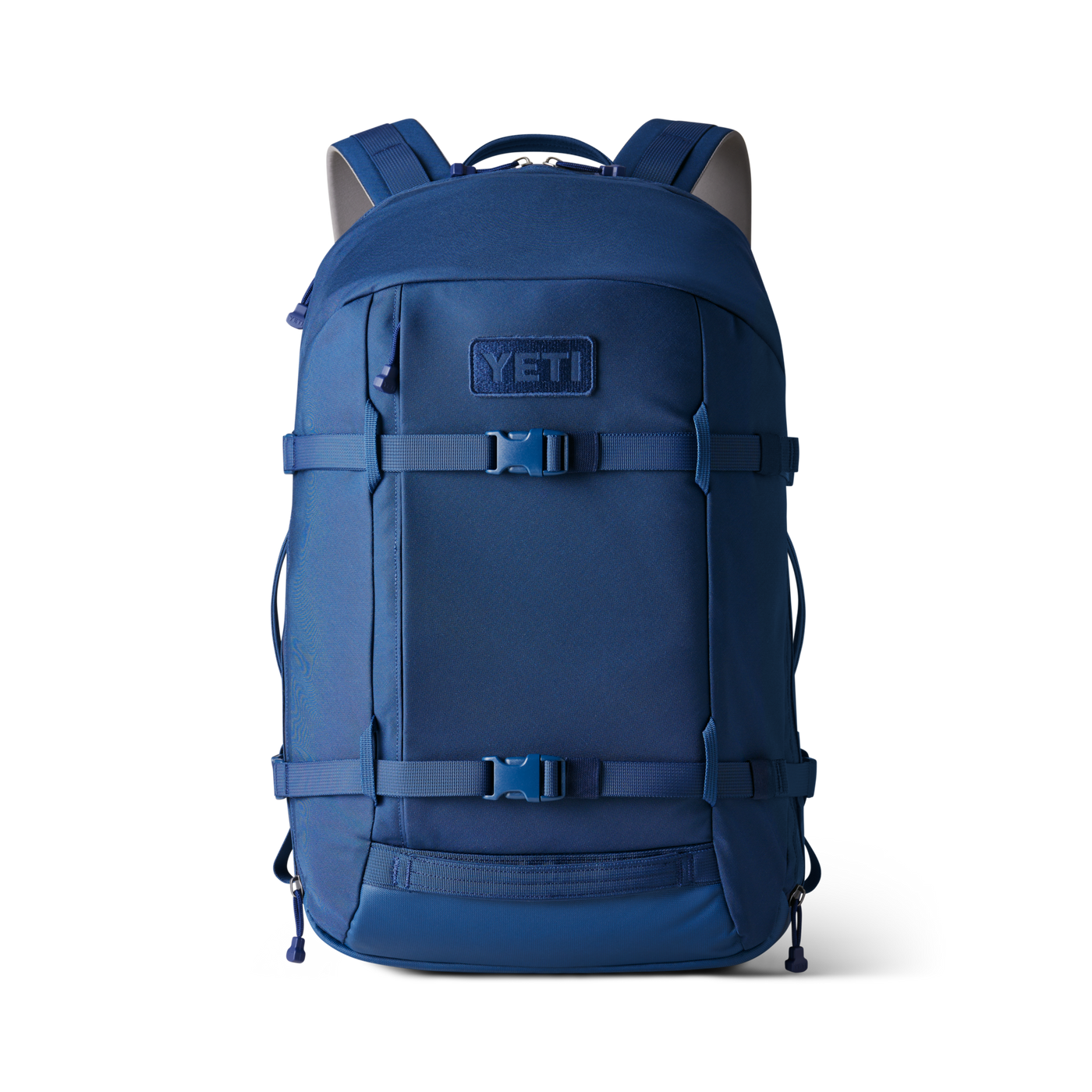 Yeti Crossroads 27L Backpack