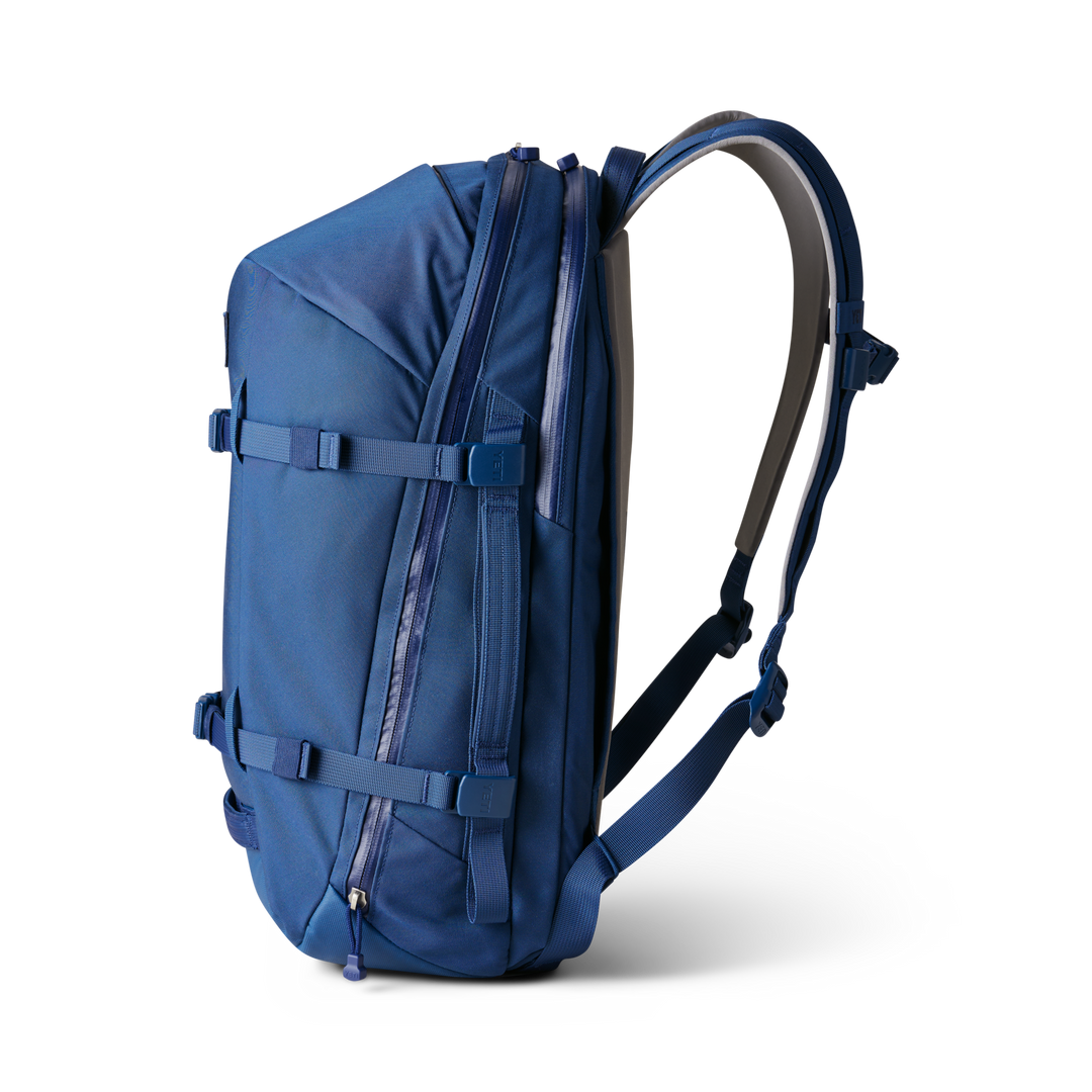 Yeti Crossroads 27L Backpack