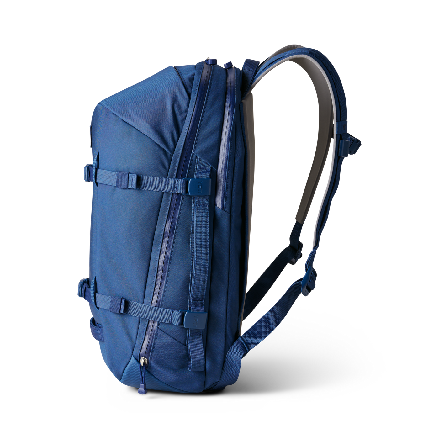 Yeti Crossroads 27L Backpack