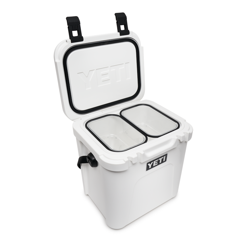 YETI Roadie Cooler Medium Basket