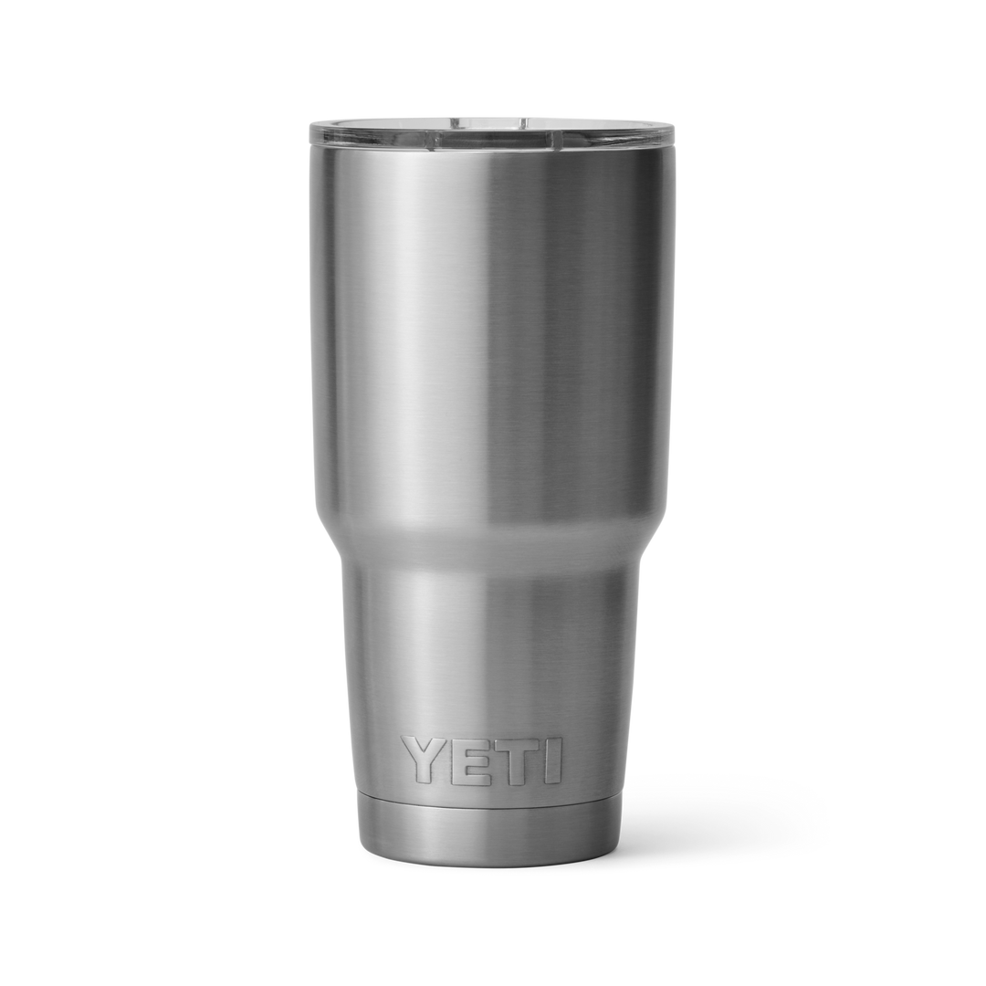 YETI Rambler 30 oz W/MagSlider Lid