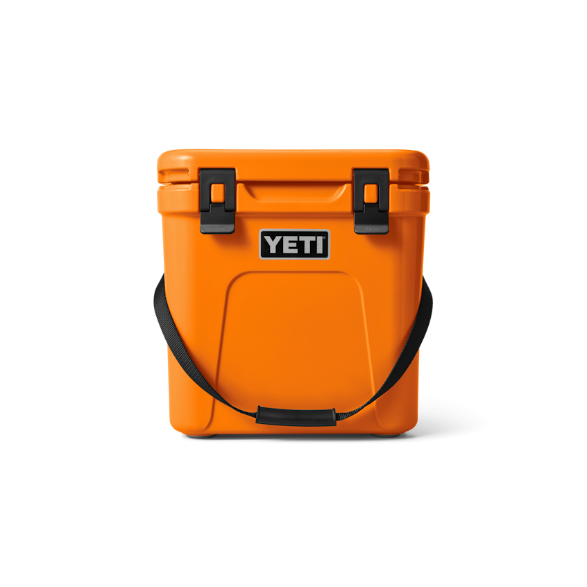 YETI Roadie 24 Hard Cooler