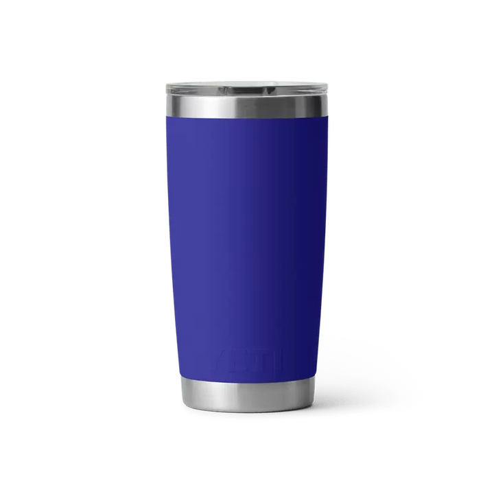 YETI Rambler 20 oz W/MagSlider Lid