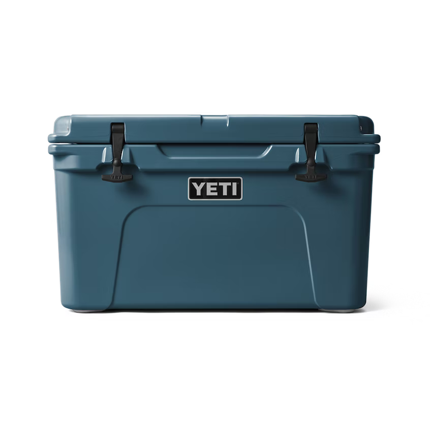 YETI Tundra 45 Cooler