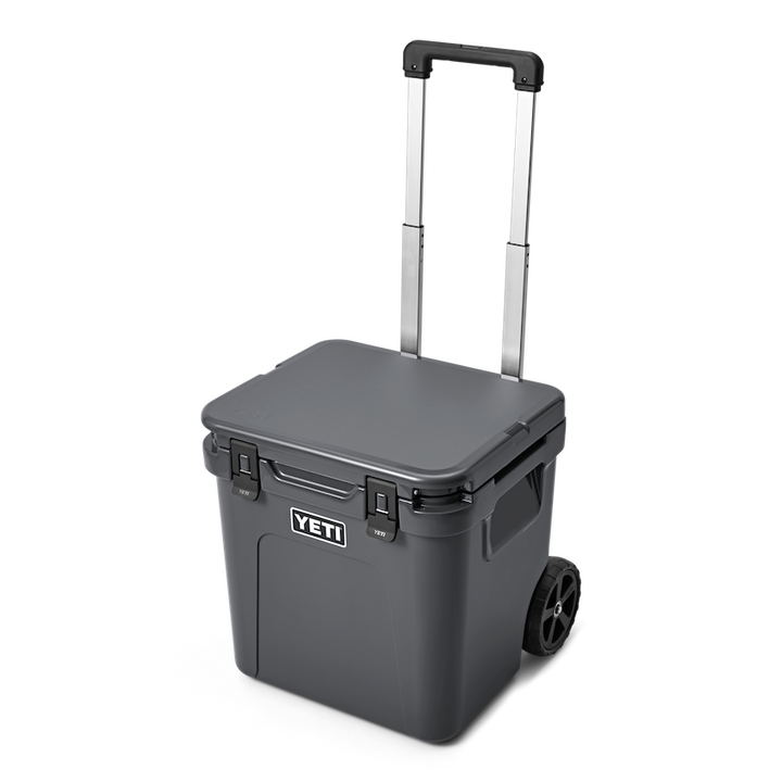 YETI Roadie 48 Cooler