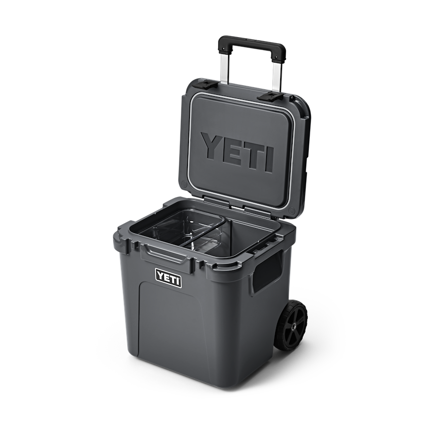 YETI Roadie 48 Cooler