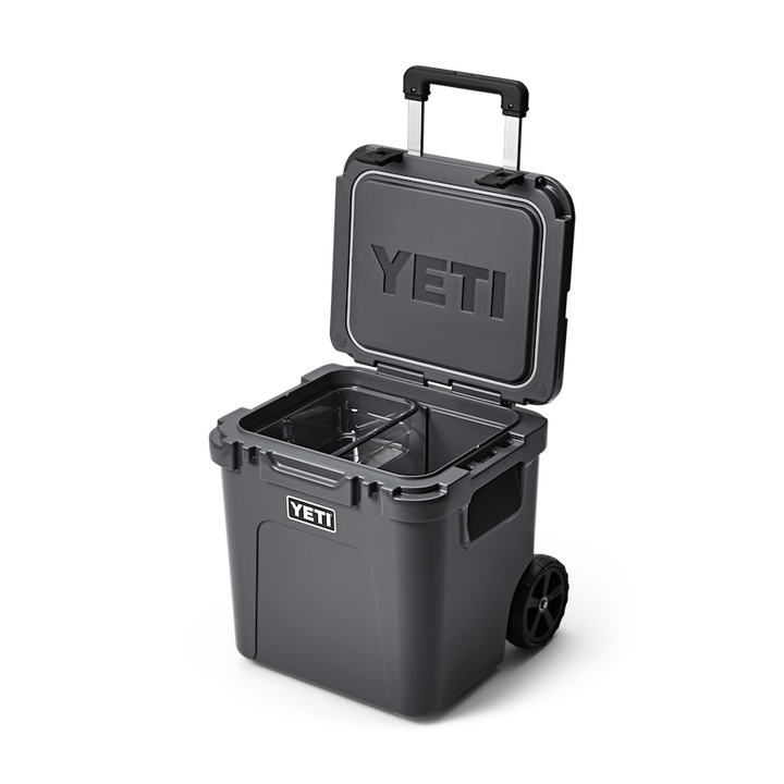 YETI Roadie 48 Cooler