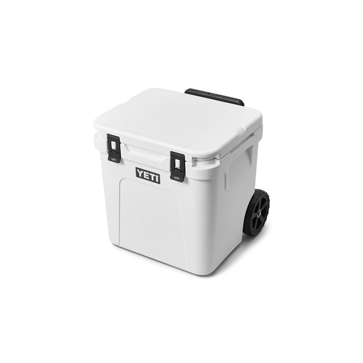 YETI Roadie 48 Cooler