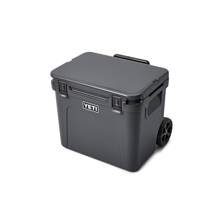 YETI Roadie 60 Cooler