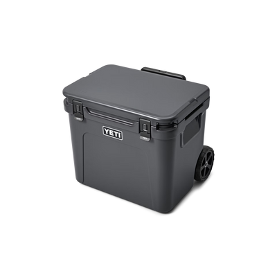 YETI Roadie 60 Charcoal
