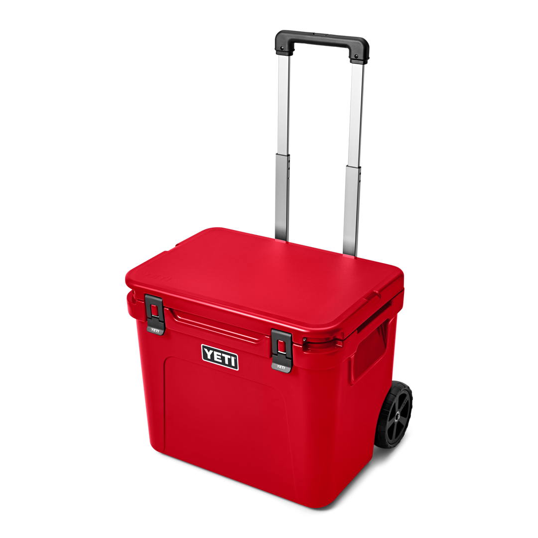 YETI Roadie 60 Cooler