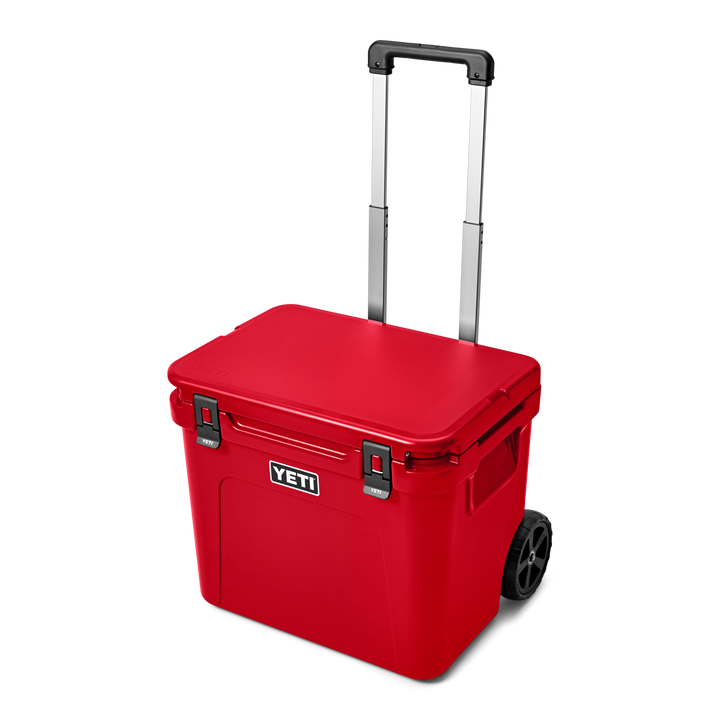 YETI Roadie 60 Cooler