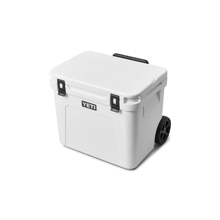 YETI Roadie 60 Cooler