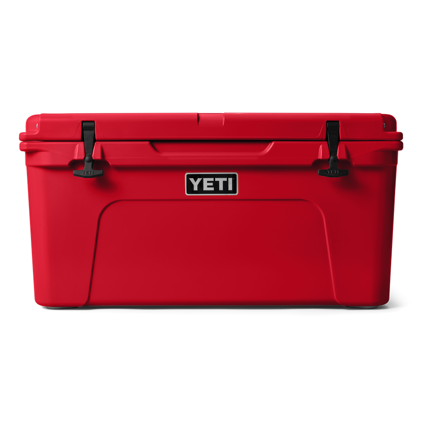 YETI Tundra 65 Cooler