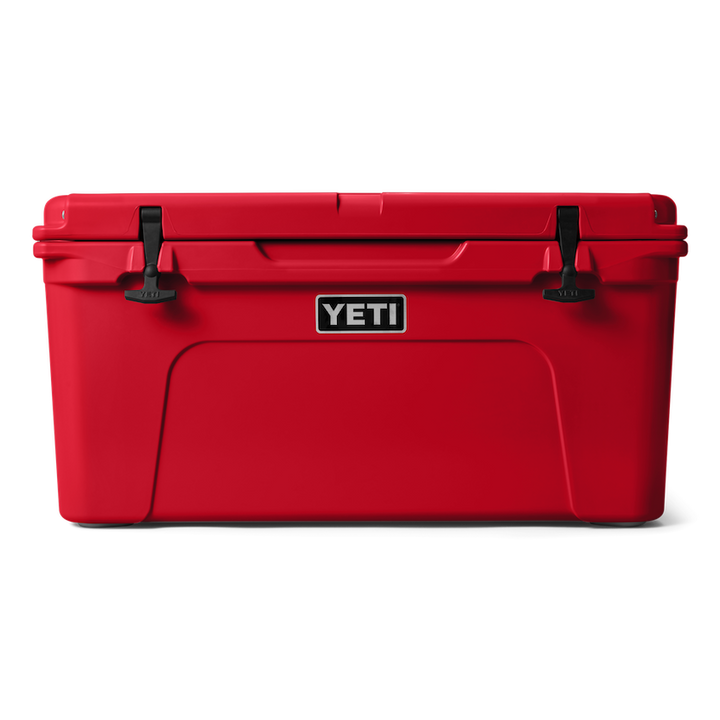 YETI Tundra 65 Cooler