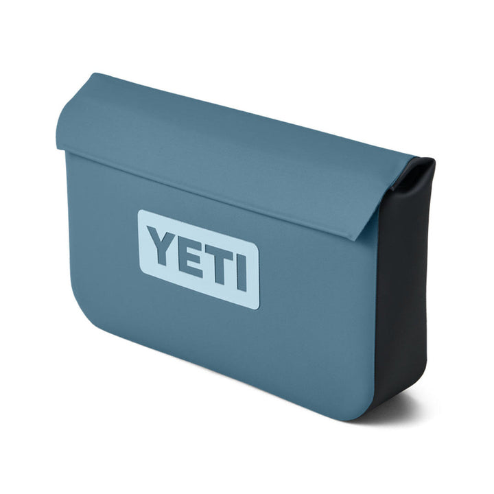YETI Hopper Sidekick Dry Waterproof Bag