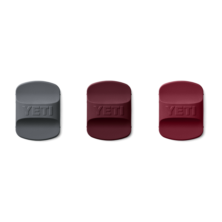 YETI Replacement MagSliders, 3 Pack
