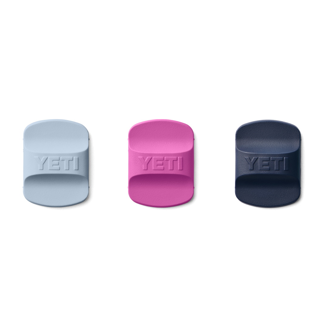 YETI Replacement MagSliders, 3 Pack