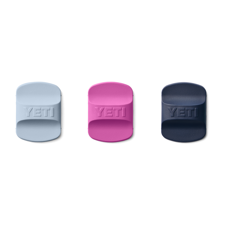 YETI Replacement MagSliders, 3 Pack