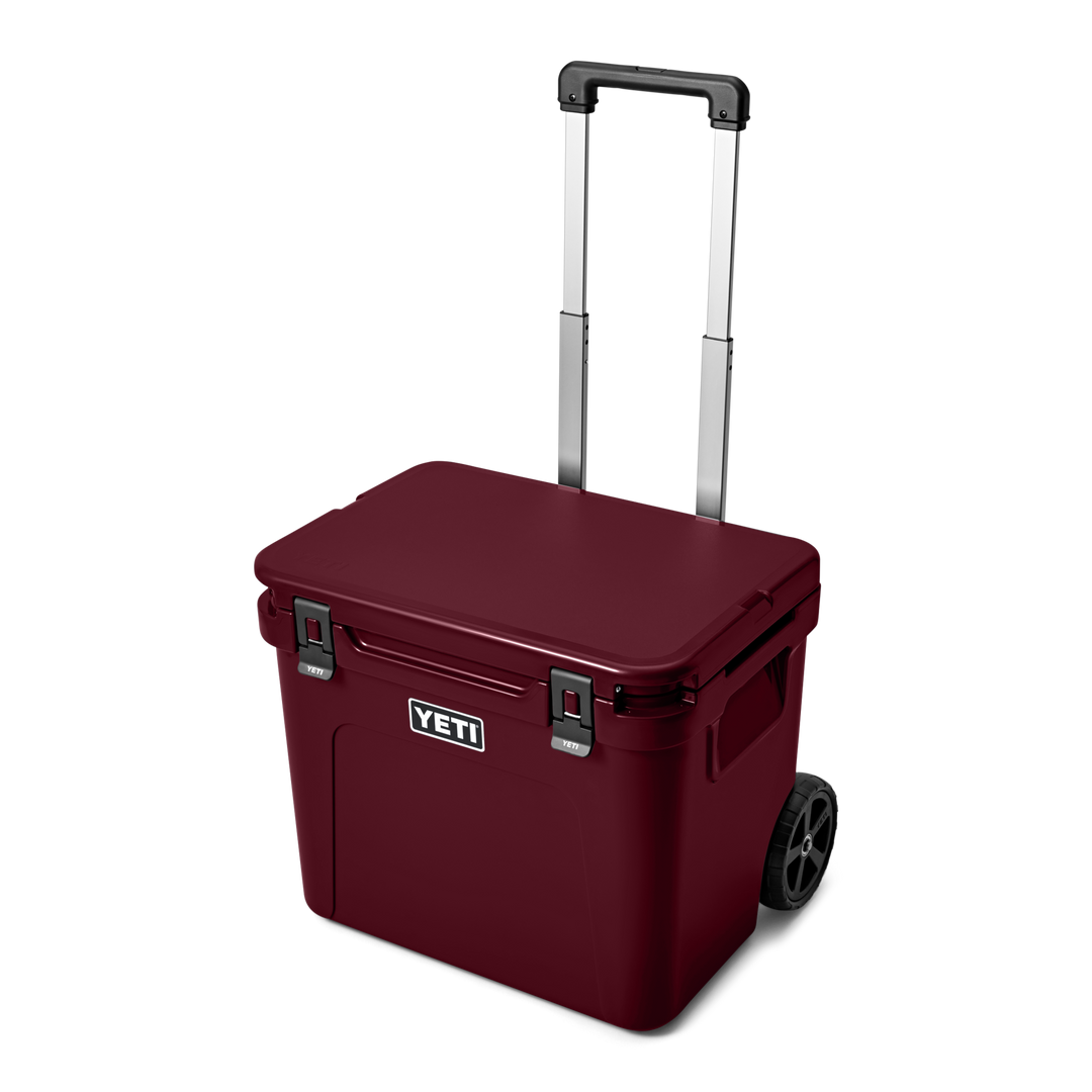 YETI Roadie 60 Cooler