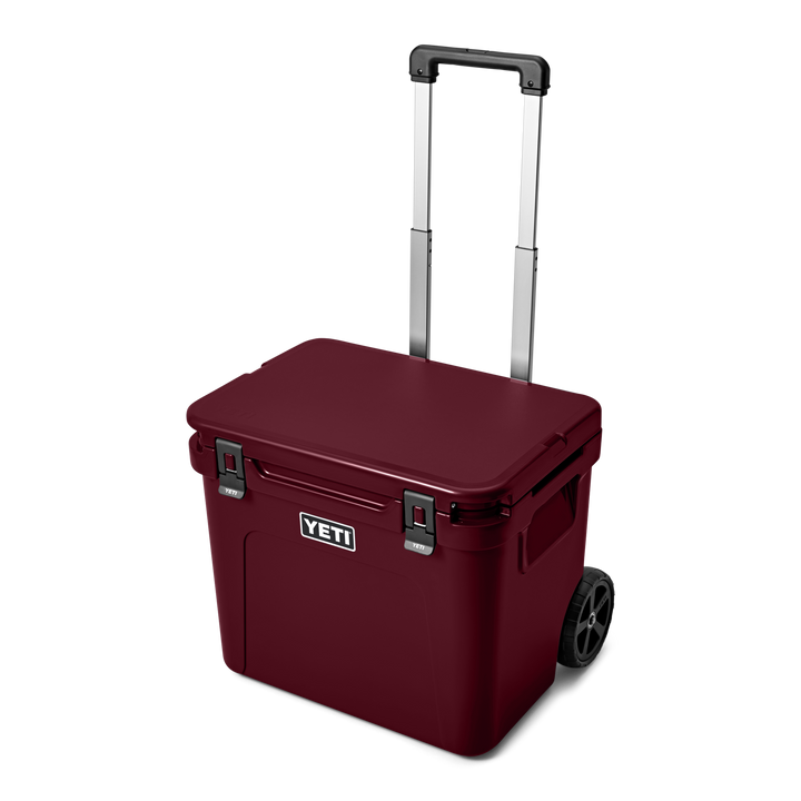 YETI Roadie 60 Cooler