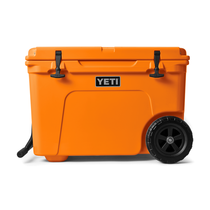 YETI Tundra Haul Cooler