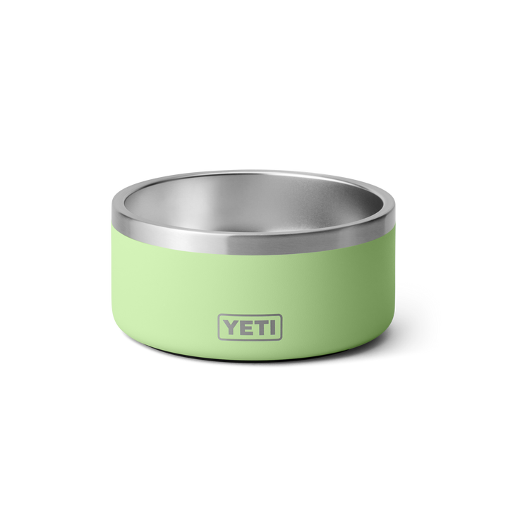 YETI Boomer Dog Bowl 4 Cup
