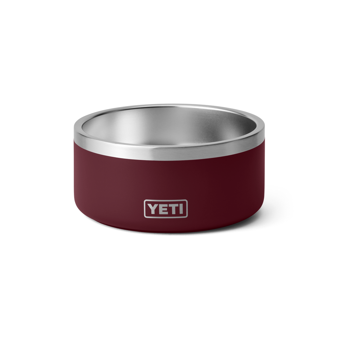 YETI Boomer Dog Bowl 4 Cup