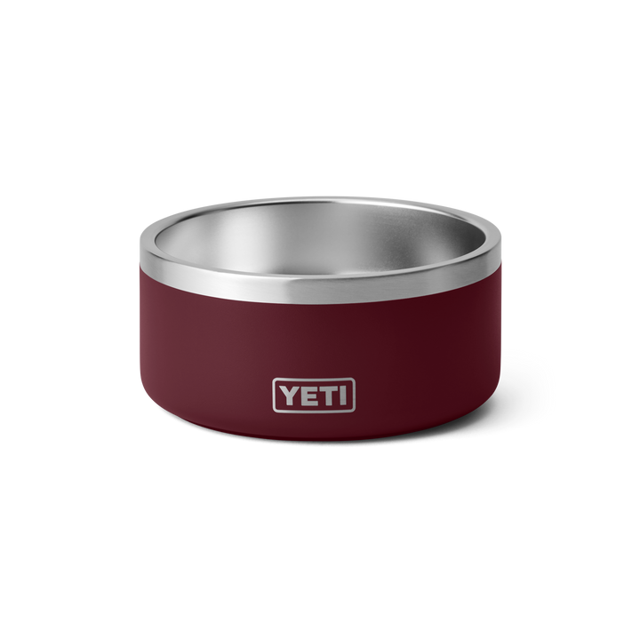 YETI Boomer Dog Bowl 4 Cup