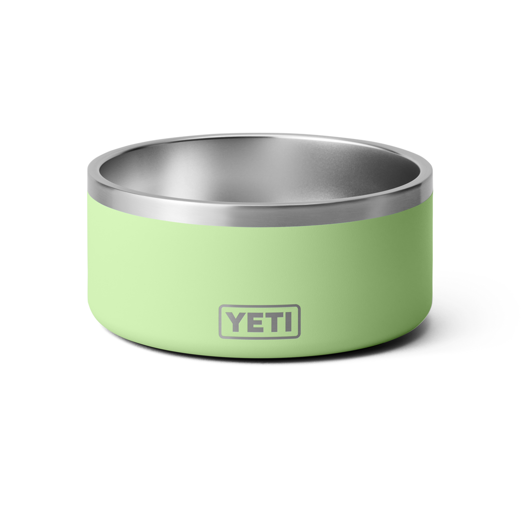 YETI Boomer Dog Bowl 8 Cup