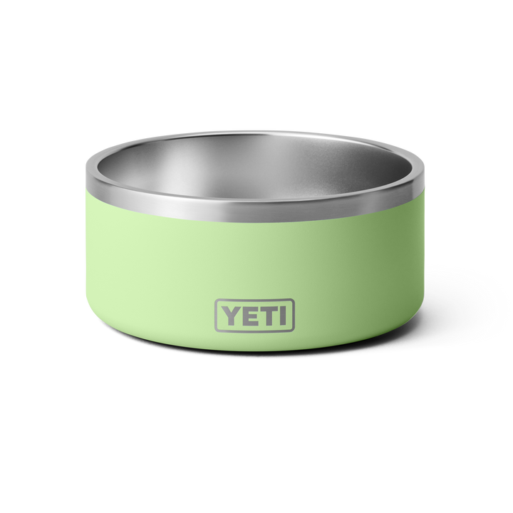 YETI Boomer Dog Bowl 8 Cup