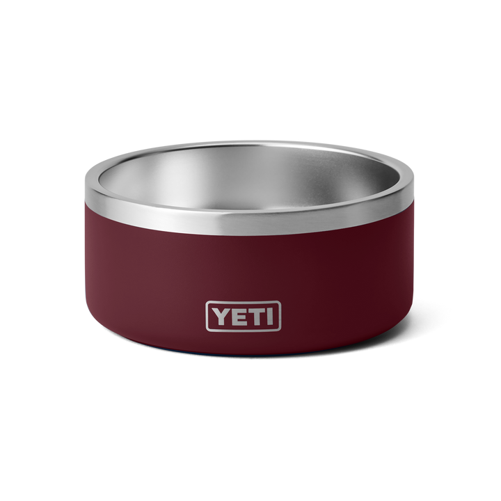 YETI Boomer Dog Bowl 8 Cup
