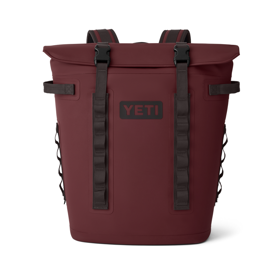YETI Hopper M20 Backpack Soft Cooler