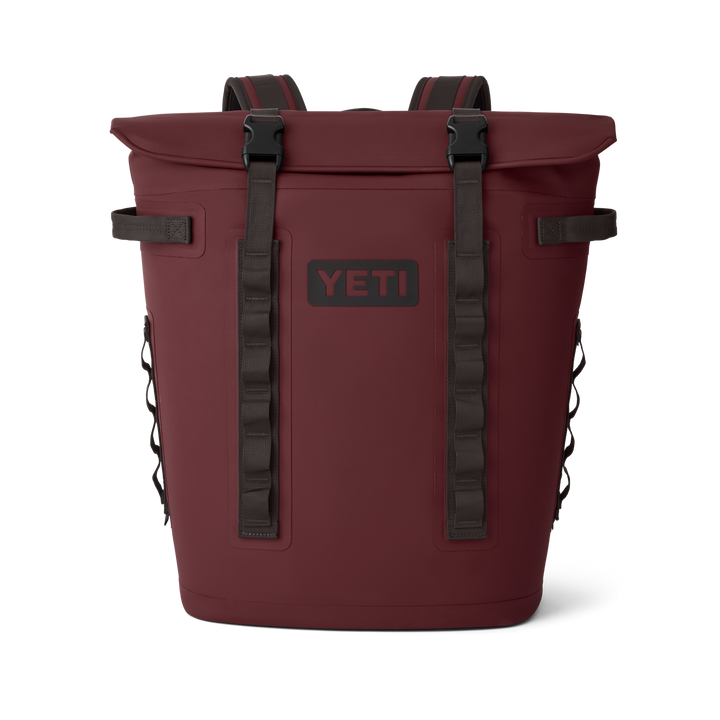 YETI Hopper M20 Backpack Soft Cooler