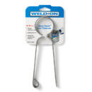 IPS Corporation, Weld-On Division 14550 Easy Twist Can Opener