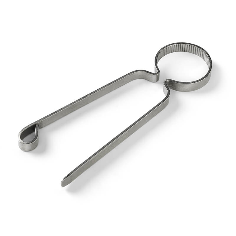 IPS Corporation, Weld-On Division 14550 Easy Twist Can Opener