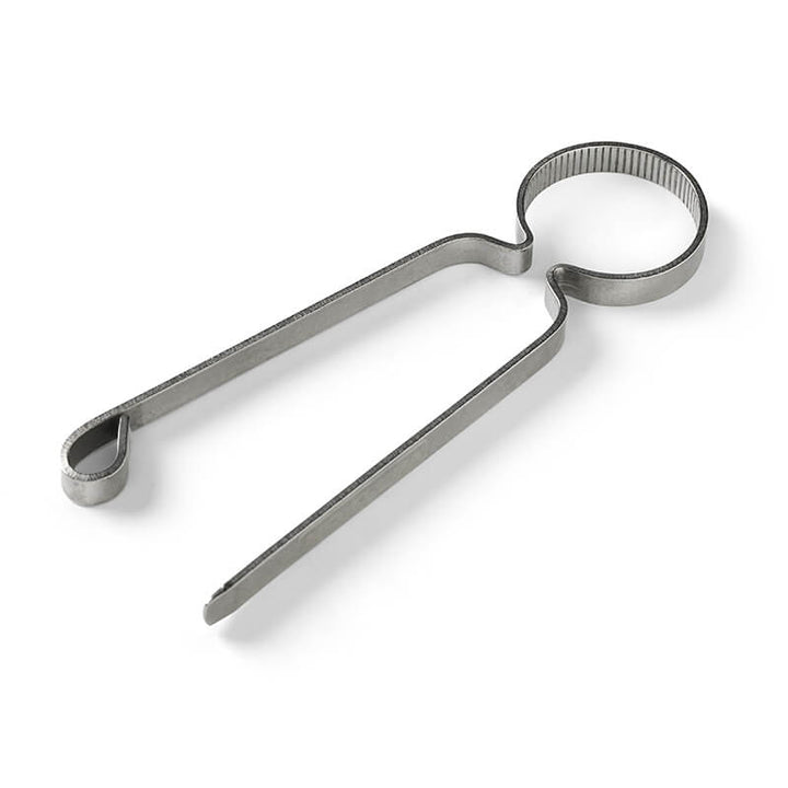 IPS Corporation, Weld-On Division 14550 Easy Twist Can Opener