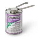 IPS Corporation, Weld-On Division 14550 Easy Twist Can Opener