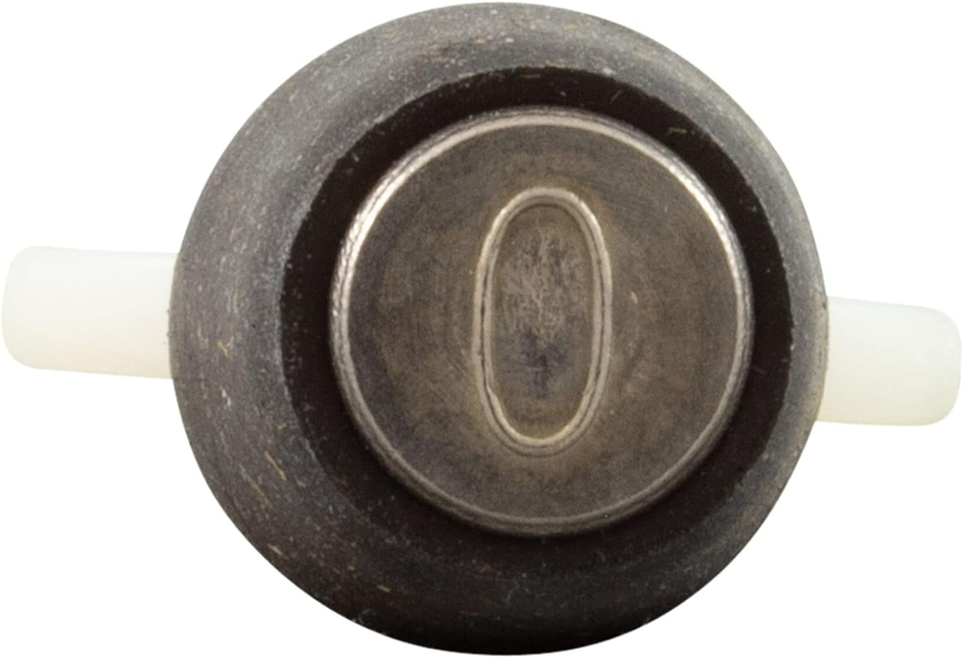 Technical Products #00 Winter Plug 1/2" P (Rubber Plug)