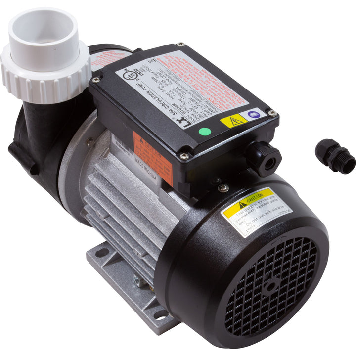 LX 48WTC50M Circulation Pump 10-48WTC50M-3
