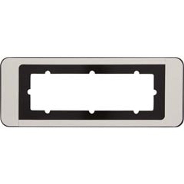 Waterway 885-8020 Adapter Plate, Waterway Spa Pack NEO 2100