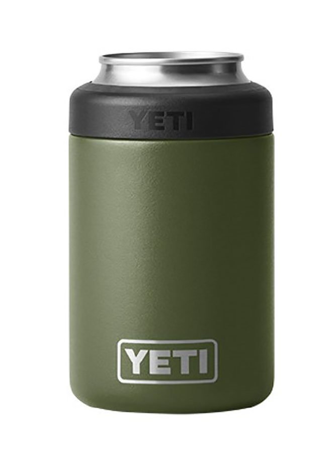 YETI Rambler 12oz Colster Can Insulator V2