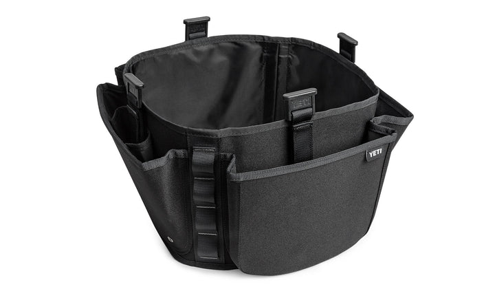 YETI LoadOut Utility Gear Belt