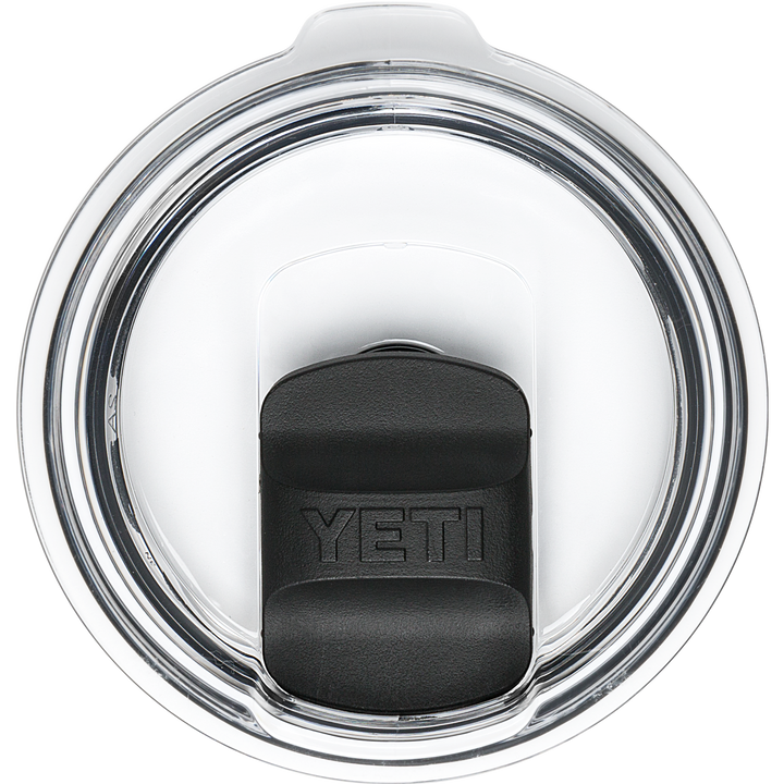 YETI Rambler Magslider Lid 10oz/20oz/30oz