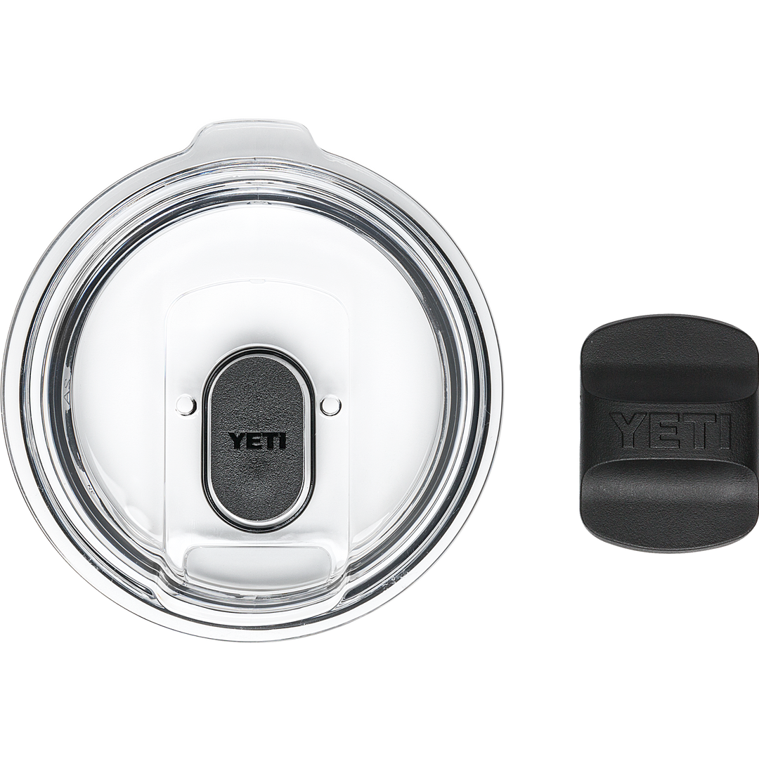 YETI Rambler Magslider Lid 10oz/20oz/30oz