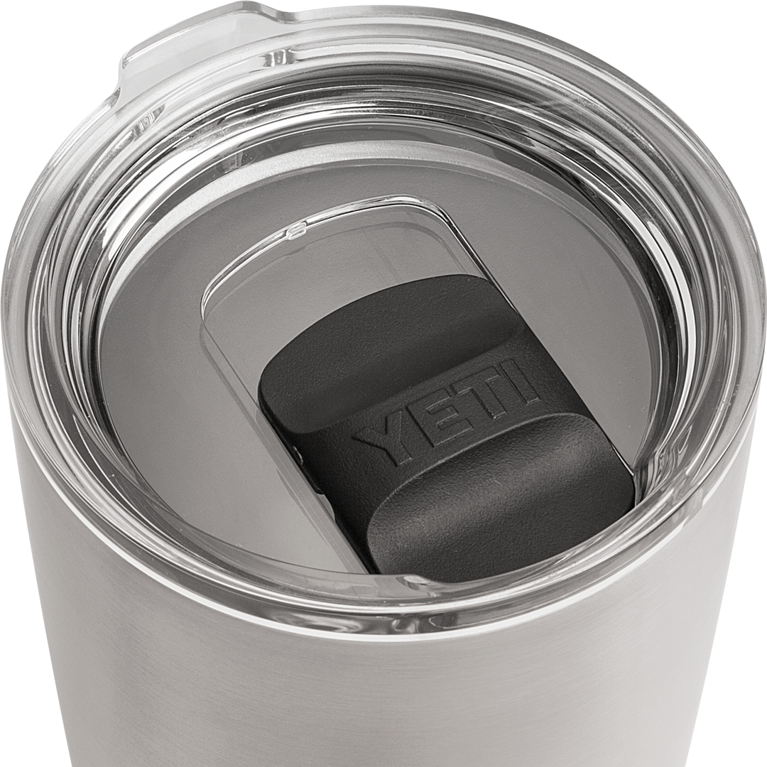 YETI Rambler Magslider Lid 10oz/20oz/30oz